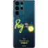 Disney Princess and The Frog Ray Galaxy S21 Ultra 5G Skin